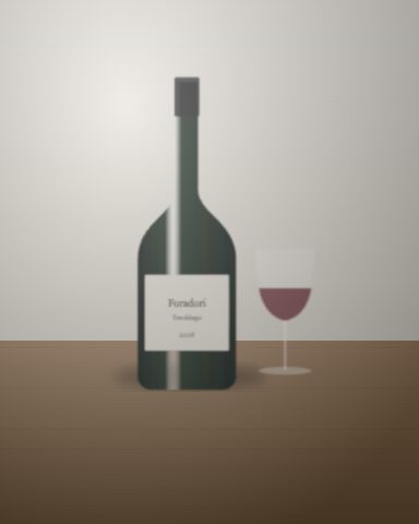 Foradori Teroldego